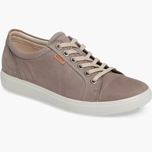 Ecco Soft 7 sneaker size 5